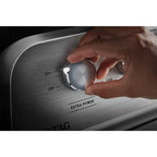 MVW5430MW_5fcacfe9953dfc266089c01c6e9cbf2d2ff83af6_1600x1600_72_dpi - McNabb Furniture