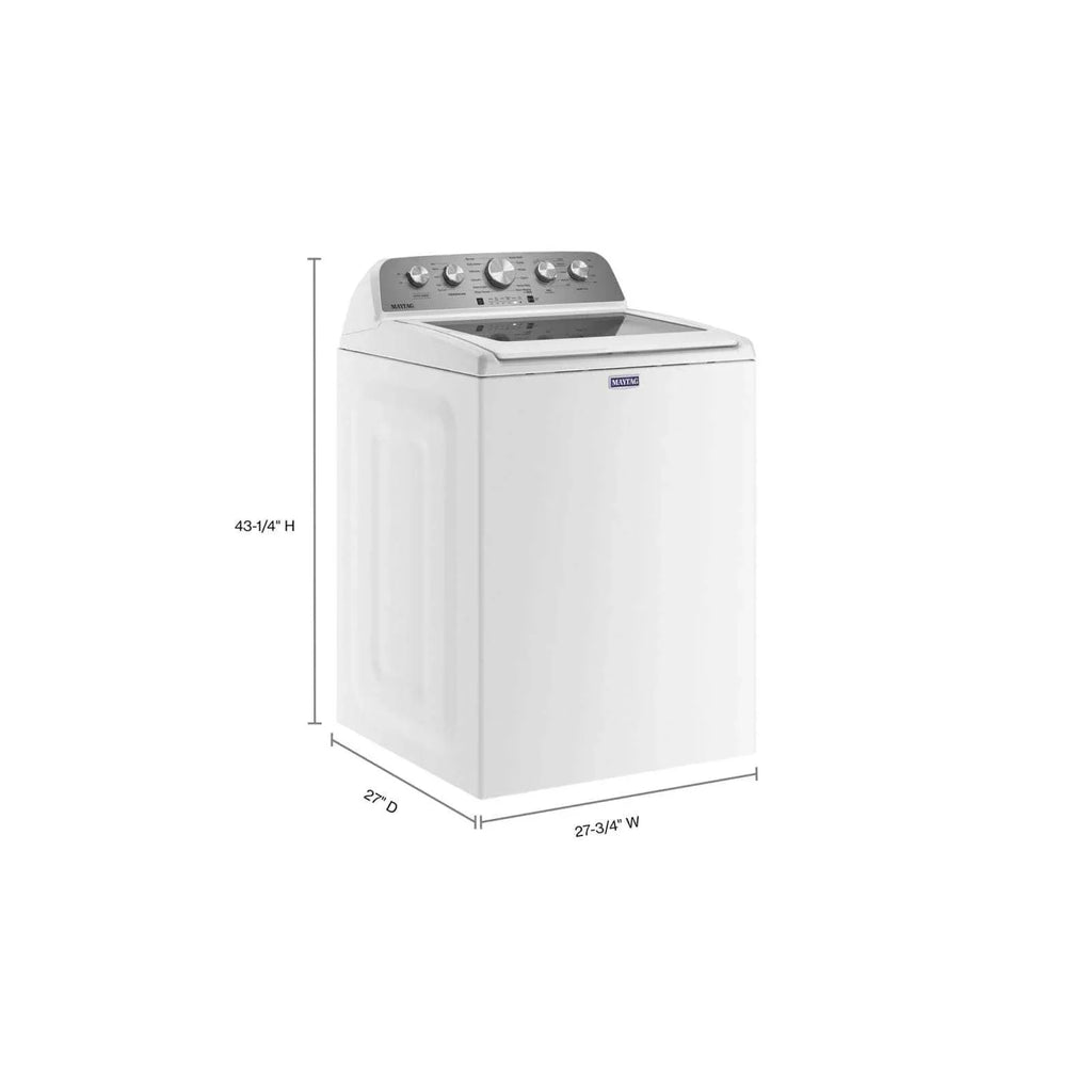 MVW5430MW_8026729fd20778168cc2958c5d6fa09add55fb68_1600x1600_72_dpi - McNabb Furniture