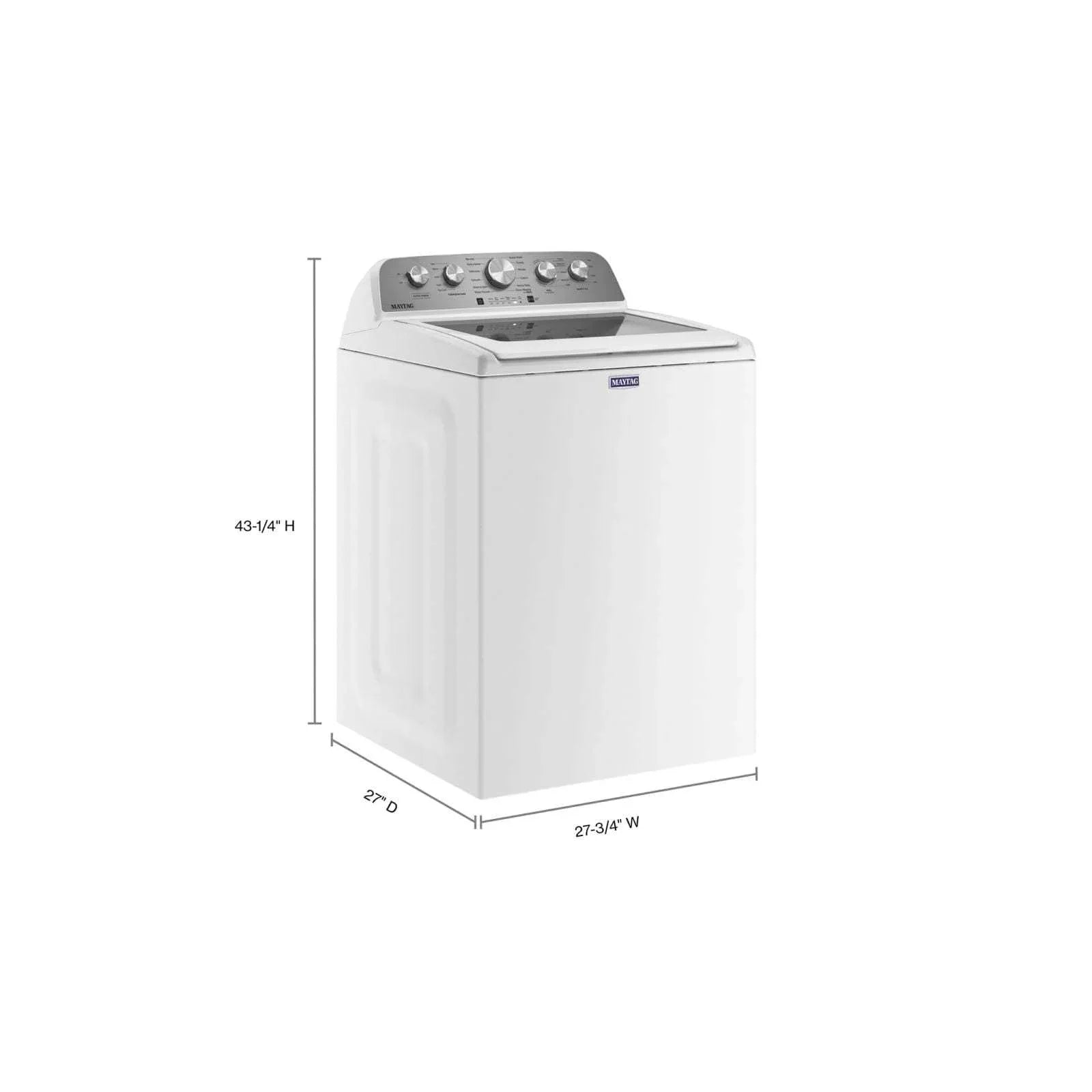 MVW5430MW_8026729fd20778168cc2958c5d6fa09add55fb68_1600x1600_72_dpi - McNabb Furniture