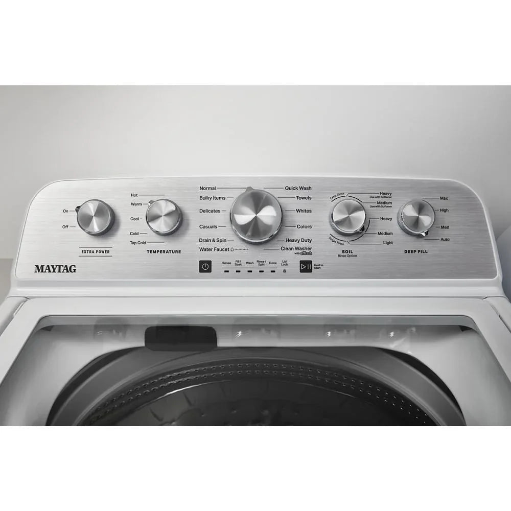 MVW5430MW_9bd0cec78ede1da197d14445f71c7a4027a8a2f1_orignal - McNabb Furniture