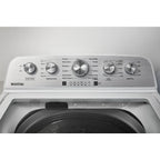 MVW5430MW_9bd0cec78ede1da197d14445f71c7a4027a8a2f1_orignal - McNabb Furniture