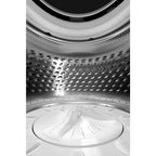 MVW5430MW_9ef2fc24cdc3e47d48ee3ce9da7eb5e7b1de42f9_1600x1600_72_dpi - McNabb Furniture