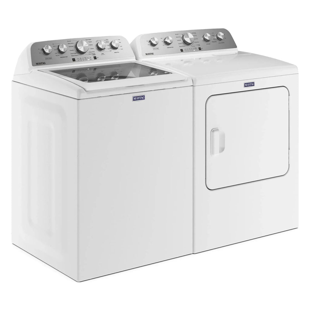 MVW5430MW_a8606b41741e9f0c79f4f6b1239a18905313ede4_1600x1600_72_dpi - McNabb Furniture