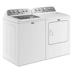 MVW5430MW_a8606b41741e9f0c79f4f6b1239a18905313ede4_1600x1600_72_dpi - McNabb Furniture