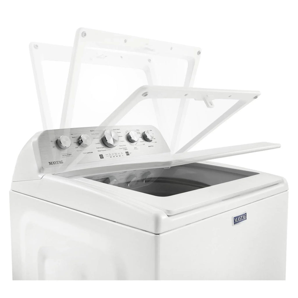 MVW5430MW_b46f41be9773504a46ba0f5e8a1fd7cfaeeea027_1600x1600_72_dpi - McNabb Furniture