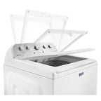 MVW5430MW_b46f41be9773504a46ba0f5e8a1fd7cfaeeea027_1600x1600_72_dpi - McNabb Furniture
