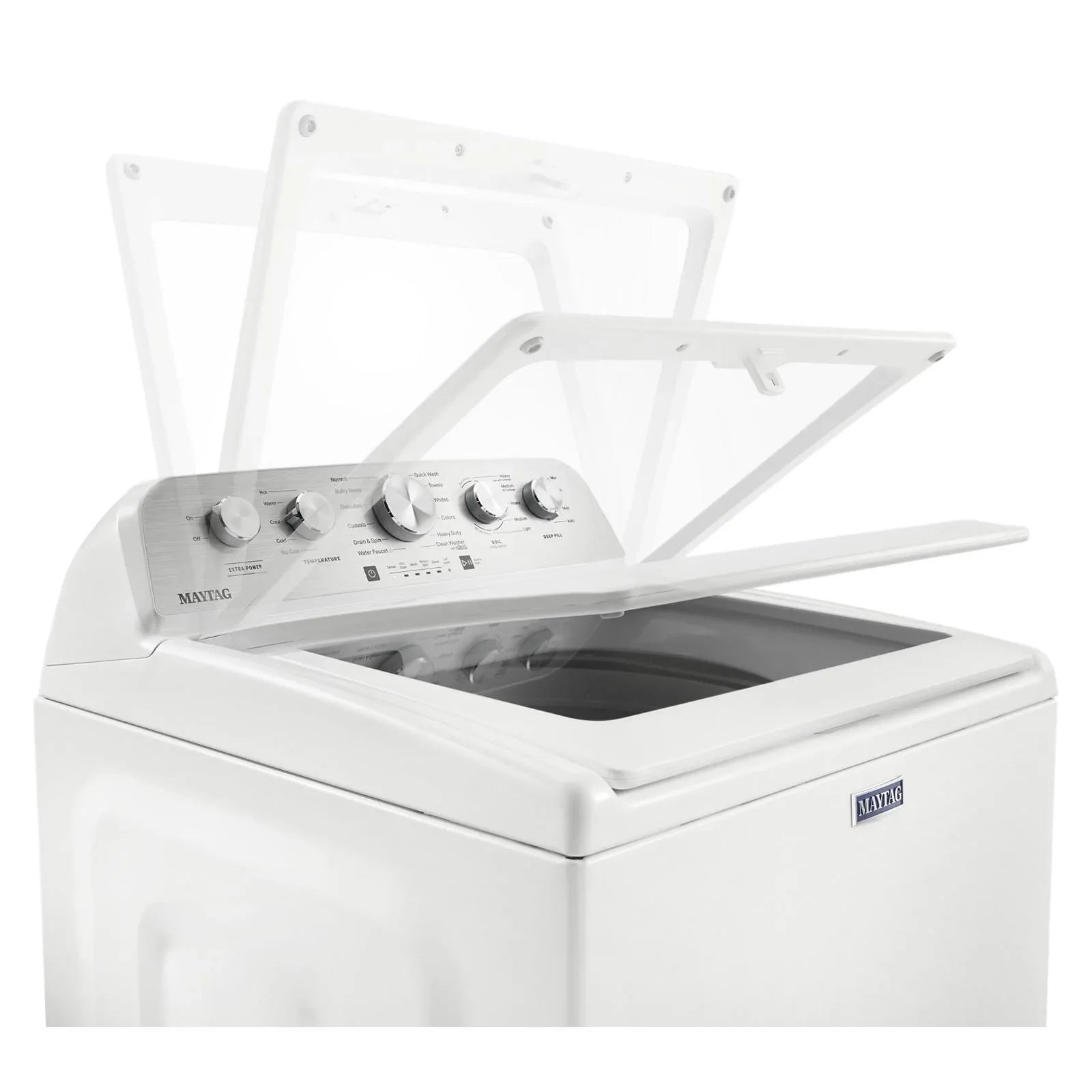 MVW5430MW_b46f41be9773504a46ba0f5e8a1fd7cfaeeea027_1600x1600_72_dpi - McNabb Furniture