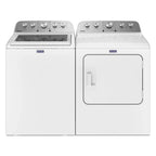 MVW5430MW_bc2ca717f83910c4bf8eef4b77d1ddf7cba7ecec_1600x1600_72_dpi - McNabb Furniture