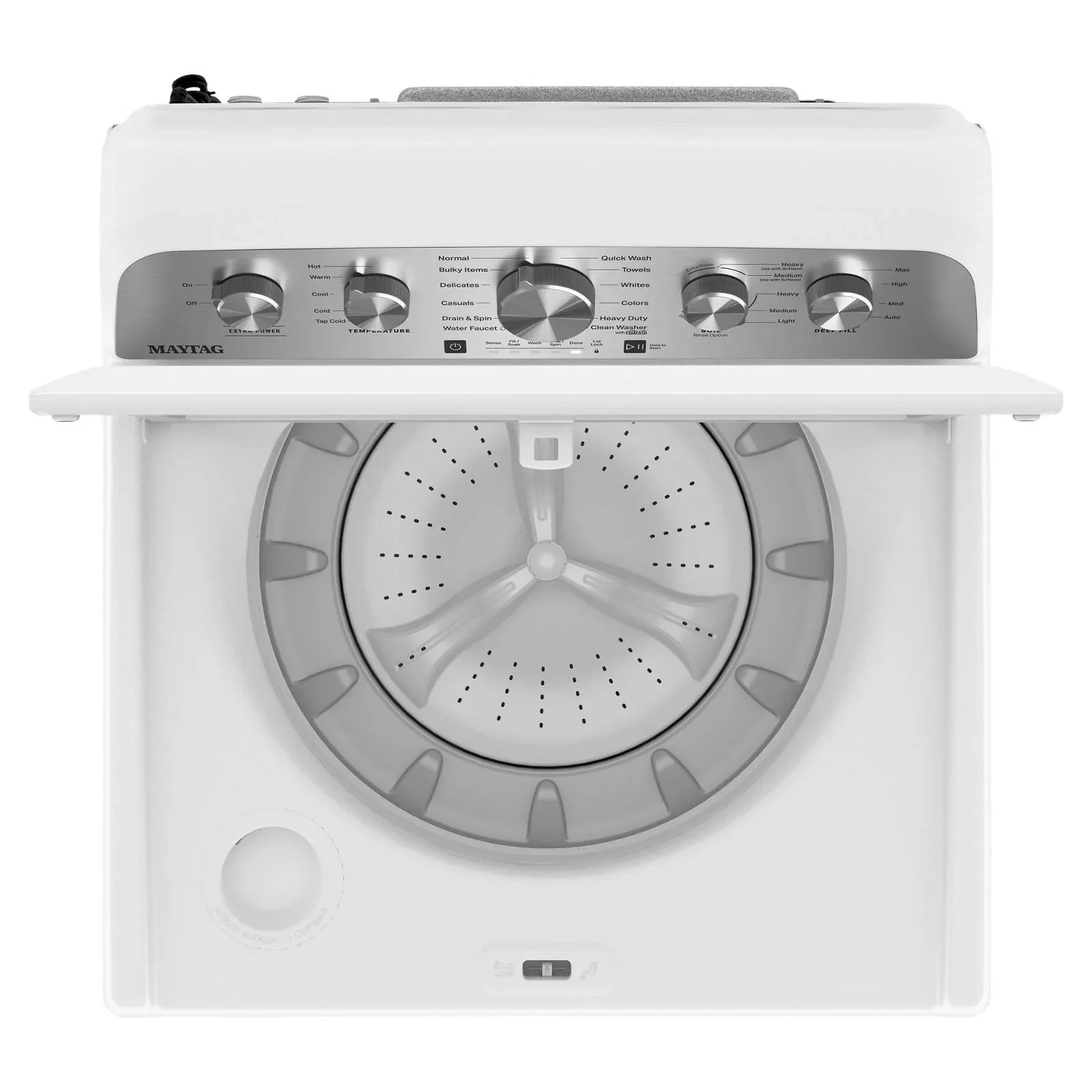 MVW5430MW_ddda445f4c858d0b5b464421ec4e780da93a712a_1600x1600_72_dpi - McNabb Furniture