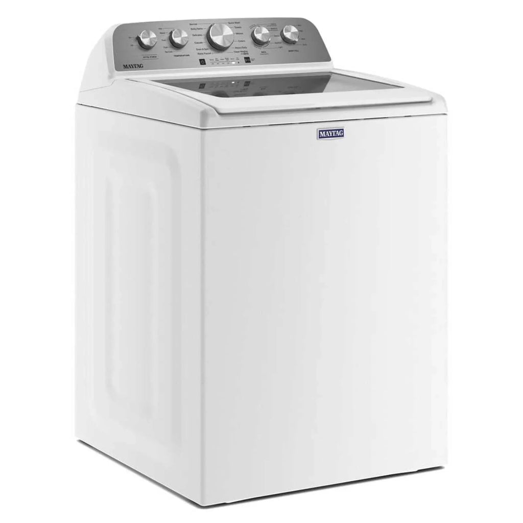 MVW5430MW_eaa640809c87eab71de1a126011db8608d68c679_1600x1600_72_dpi - McNabb Furniture