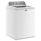 MVW5430MW_eaa640809c87eab71de1a126011db8608d68c679_1600x1600_72_dpi - McNabb Furniture