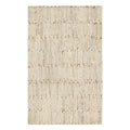 MaloneOatmealHandTuftedWoolRug - McNabb Furniture