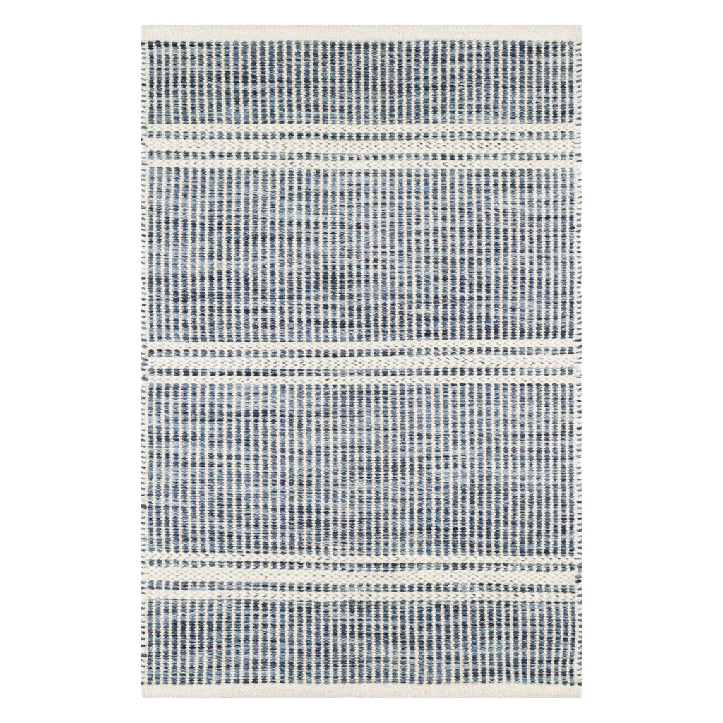 MaltaBlueWoolWovenRug_98fbb238-a2df-4181-9a6e-1e6e97b6089b - McNabb Furniture