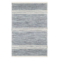 MaltaBlueWoolWovenRug_98fbb238-a2df-4181-9a6e-1e6e97b6089b - McNabb Furniture