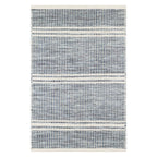 MaltaBlueWoolWovenRug_98fbb238-a2df-4181-9a6e-1e6e97b6089b - McNabb Furniture