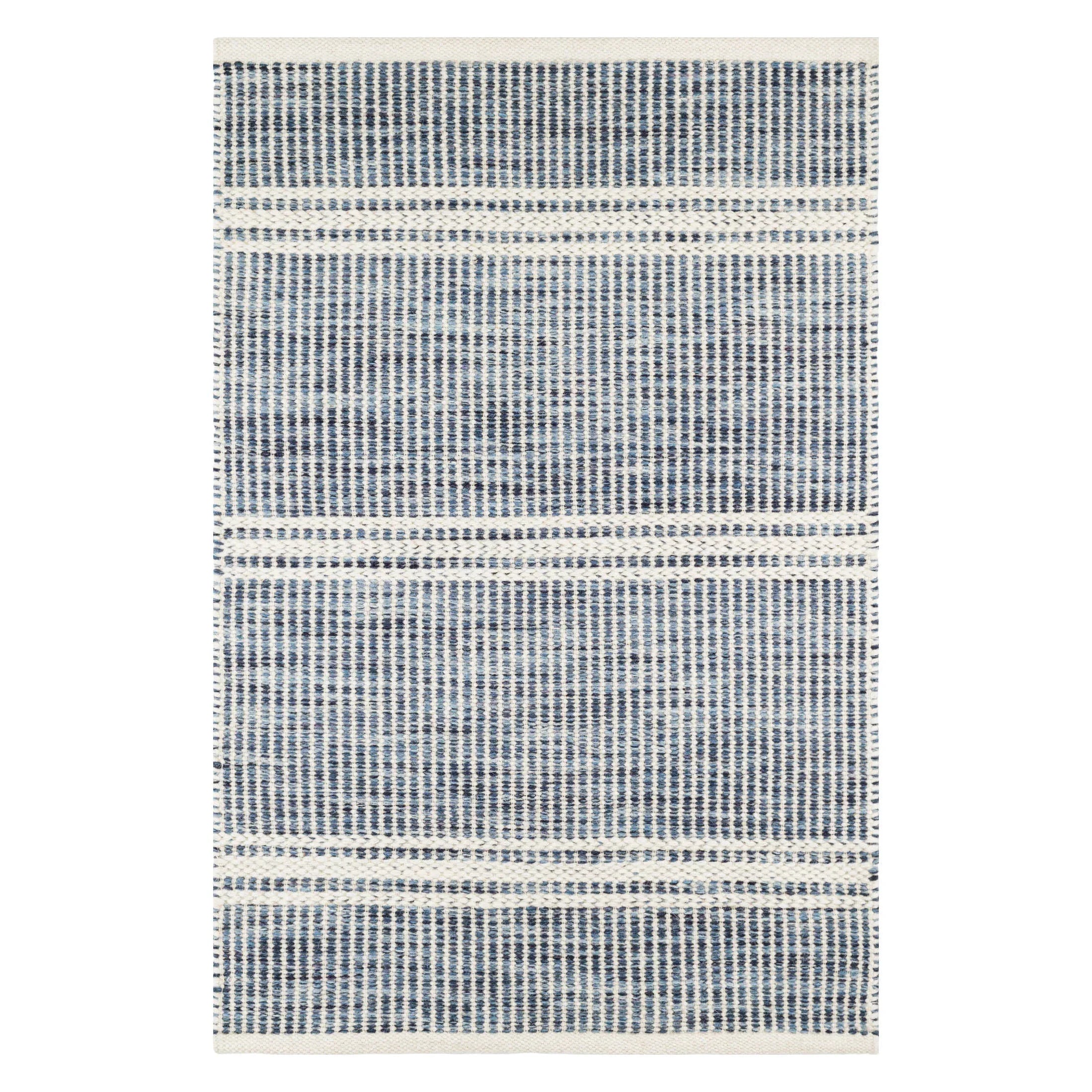 MaltaBlueWoolWovenRug_98fbb238-a2df-4181-9a6e-1e6e97b6089b - McNabb Furniture