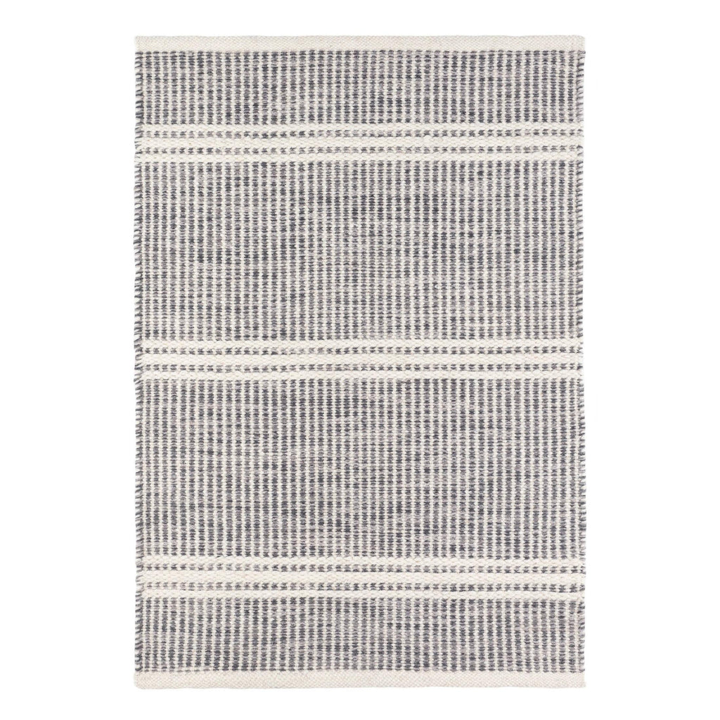 MaltaGreyWoolWovenRug_65356a82-60bc-47d9-b3b1-9bed87a0ce0a - McNabb Furniture