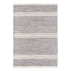 MaltaGreyWoolWovenRug_65356a82-60bc-47d9-b3b1-9bed87a0ce0a - McNabb Furniture