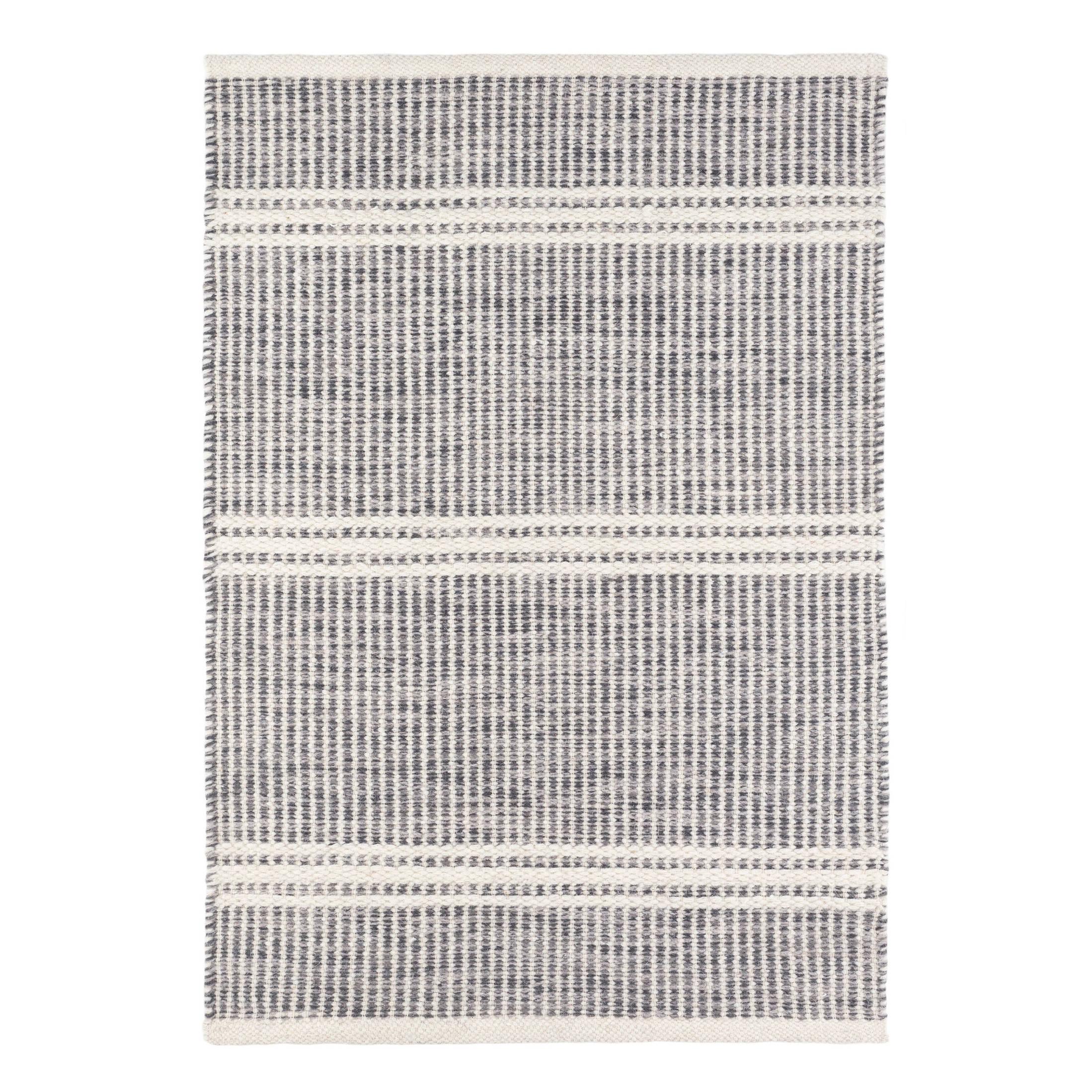 MaltaGreyWoolWovenRug_65356a82-60bc-47d9-b3b1-9bed87a0ce0a - McNabb Furniture