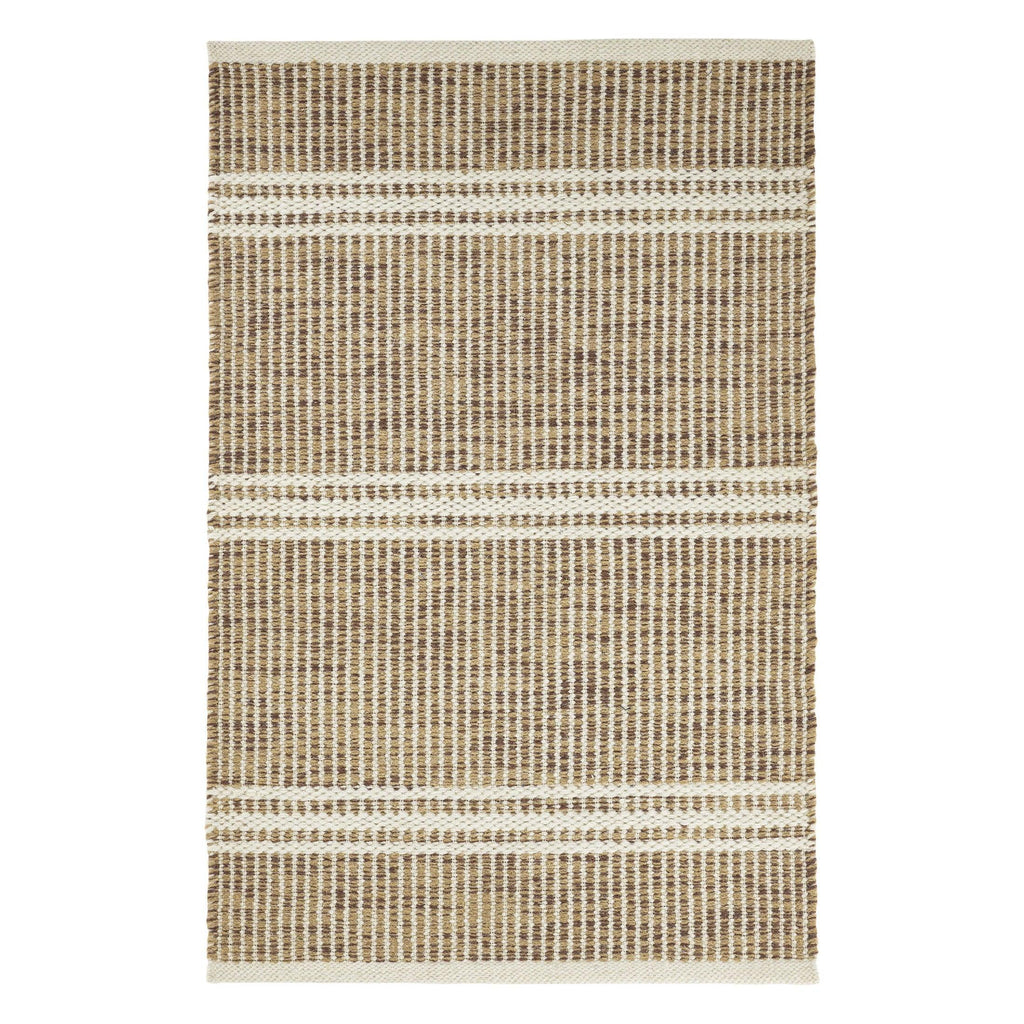MaltaNaturalWoolWovenRug_94a8550d-778e-47a2-bab5-184473c4909e - McNabb Furniture