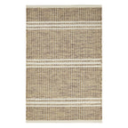 MaltaNaturalWoolWovenRug_94a8550d-778e-47a2-bab5-184473c4909e - McNabb Furniture
