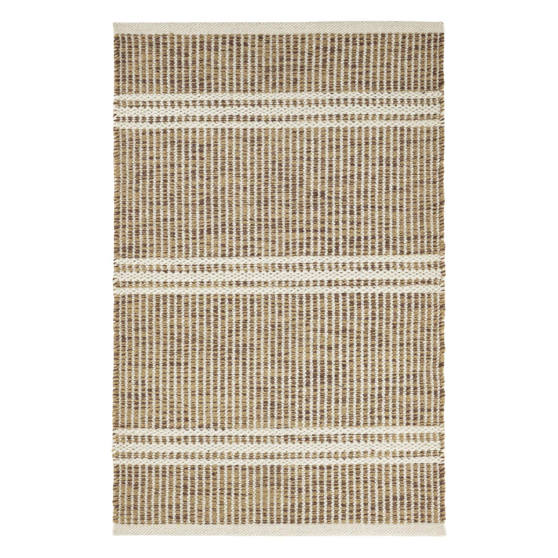 MaltaNaturalWoolWovenRug_94a8550d-778e-47a2-bab5-184473c4909e - McNabb Furniture