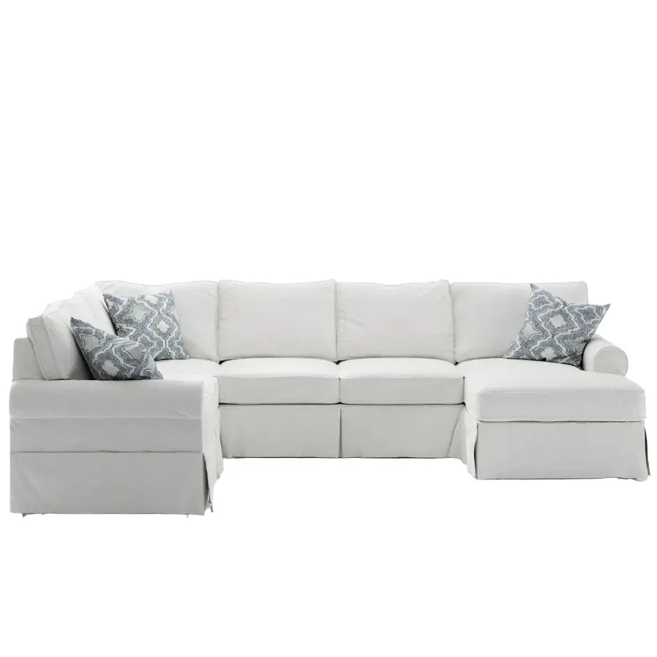 Marcus - McNabb Furniture