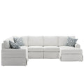 Marcus - McNabb Furniture