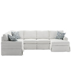 Marcus - McNabb Furniture