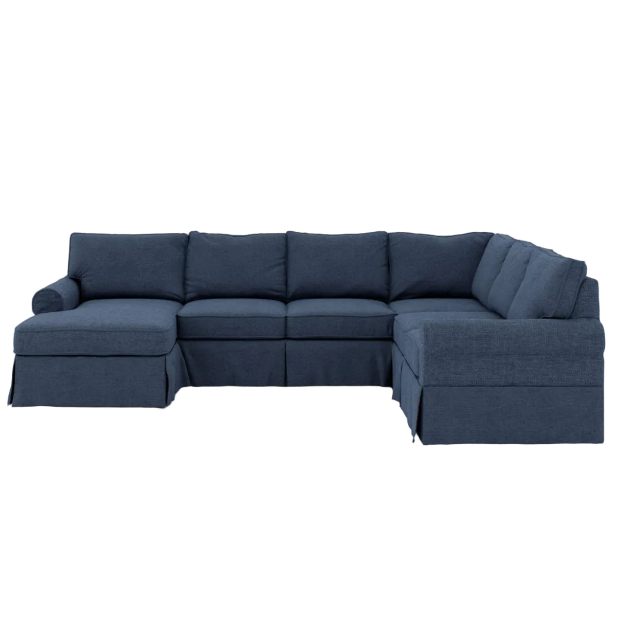 Marcus Sectional