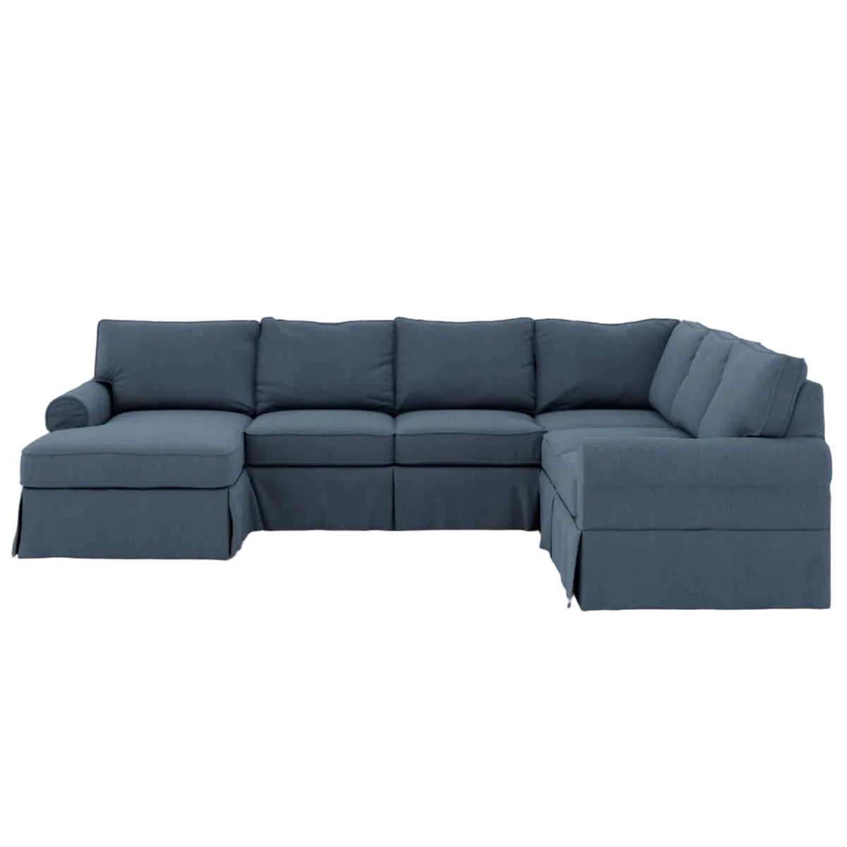 Marcus Sectional