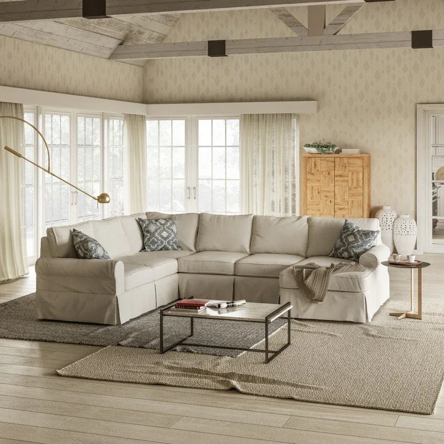Marcus_Lifestyle - McNabb Furniture