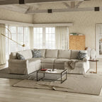 Marcus_Lifestyle - McNabb Furniture