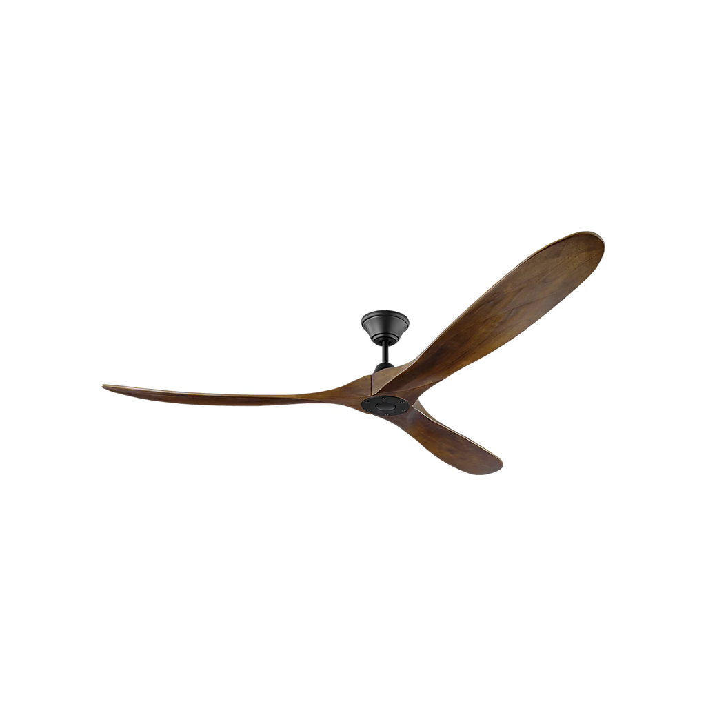 MaverickMax_3MAVR70BK - McNabb Furniture