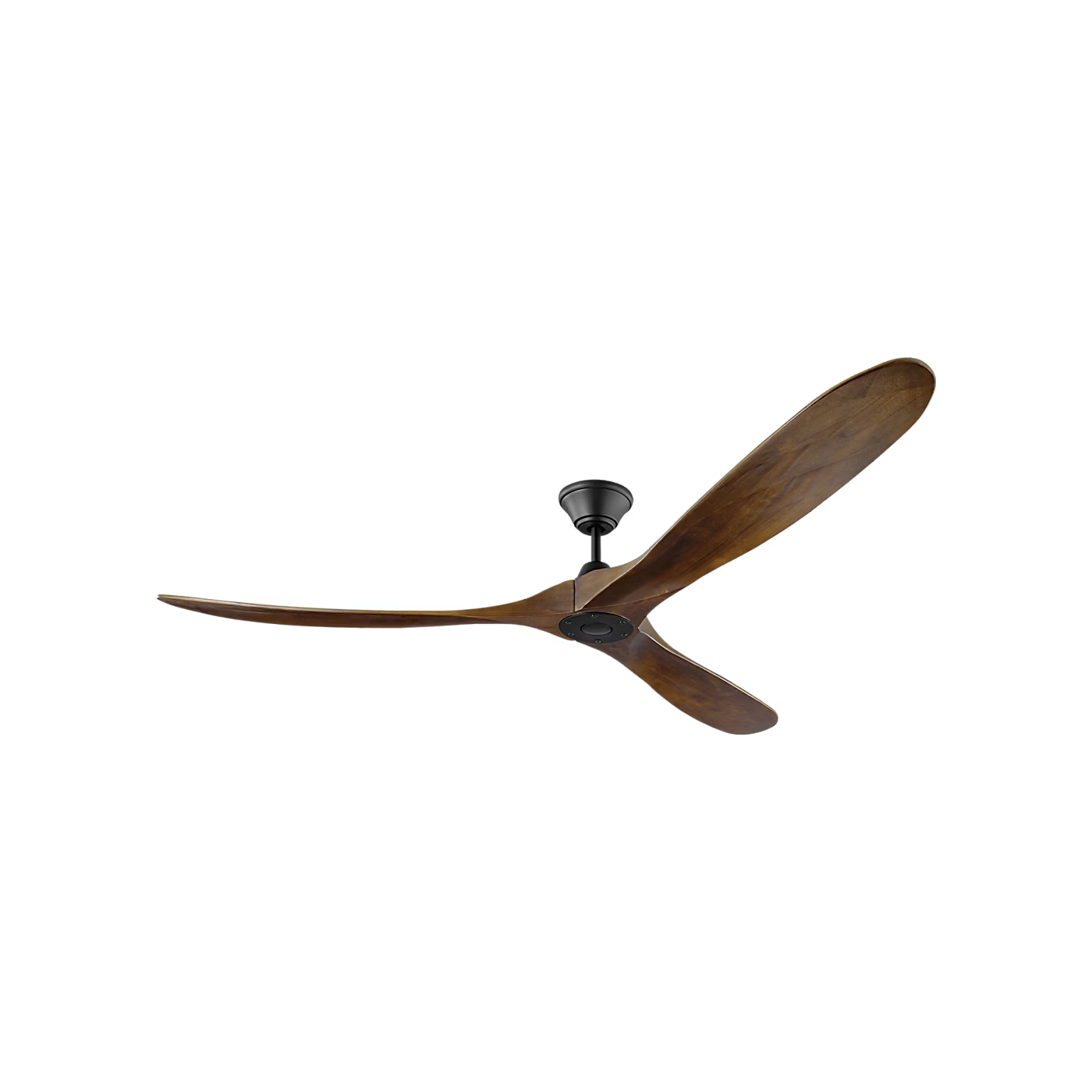 MaverickMax_3MAVR70BK - McNabb Furniture