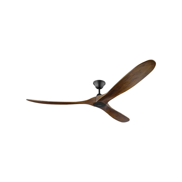 MaverickMax_3MAVR70BK - McNabb Furniture