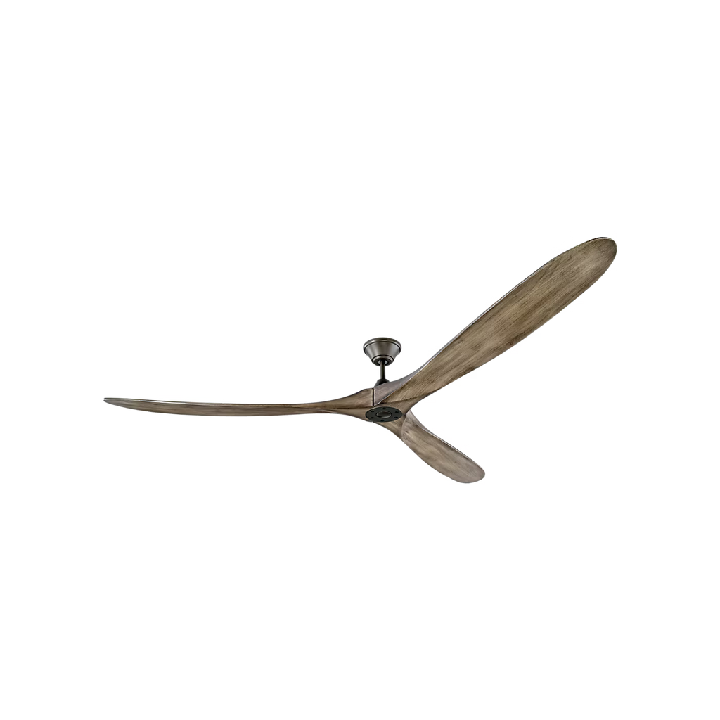 MaverickSuperMax_3MAVR88AGP - McNabb Furniture