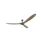 MaverickSuperMax_3MAVR88AGP - McNabb Furniture