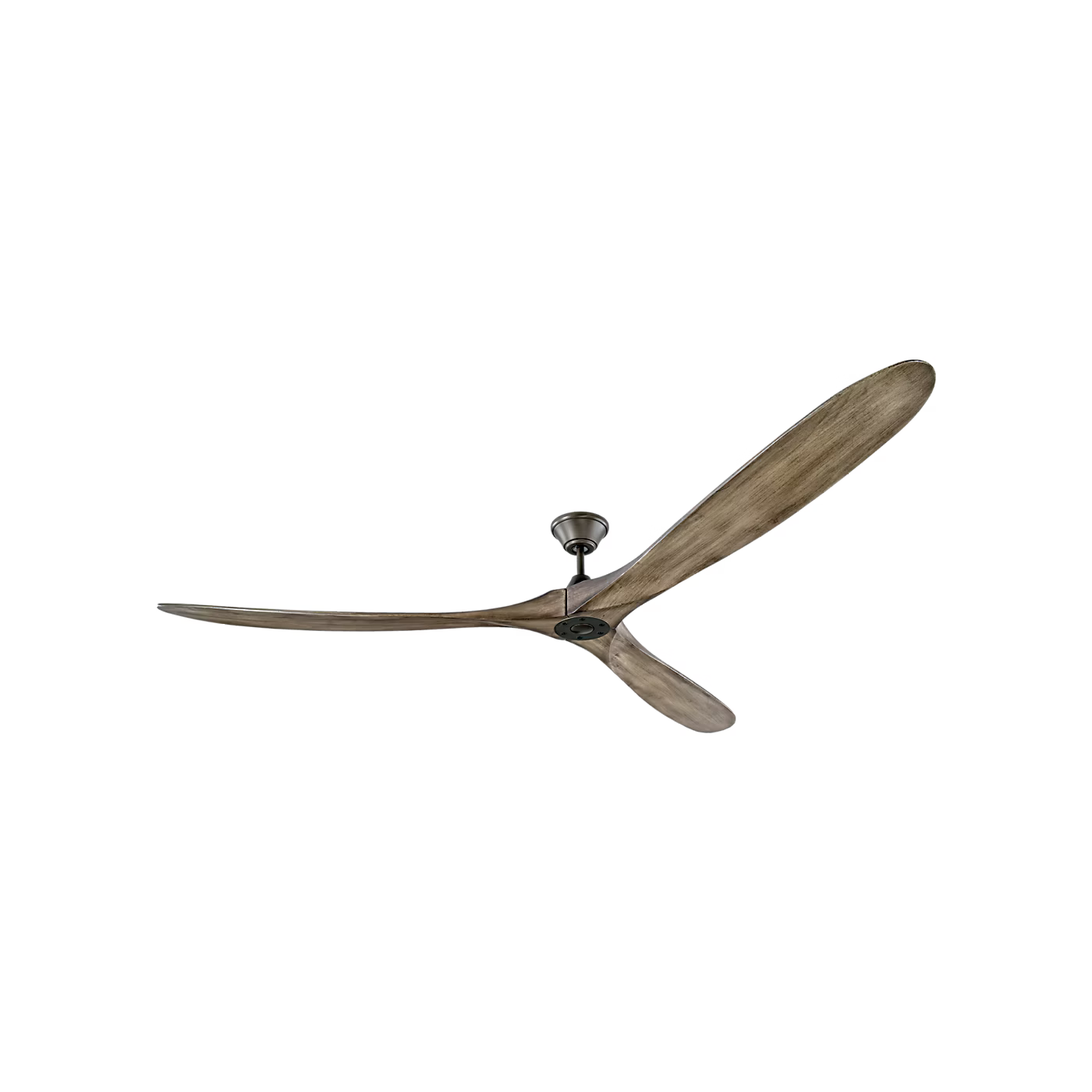 MaverickSuperMax_3MAVR88AGP - McNabb Furniture
