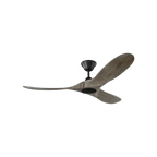 Maverick_3MAVR52AGP_1_1b77d9b9-6a6f-4fe8-aba5-fd65dec07ac3 - McNabb Furniture