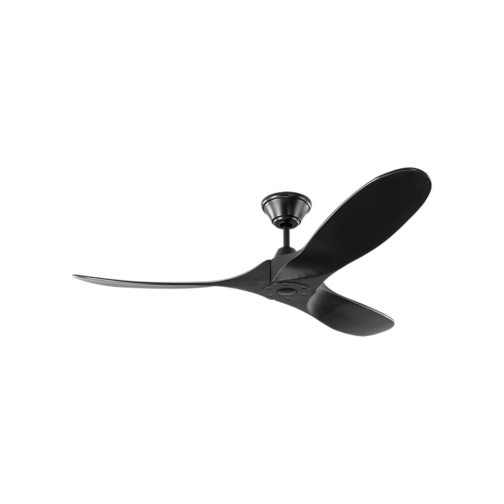 Maverick_3MAVR52BKBK_0ea7957a-8d6f-4978-b201-630ff26aaa26 - McNabb Furniture