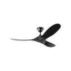 Maverick_3MAVR52BKBK_0ea7957a-8d6f-4978-b201-630ff26aaa26 - McNabb Furniture