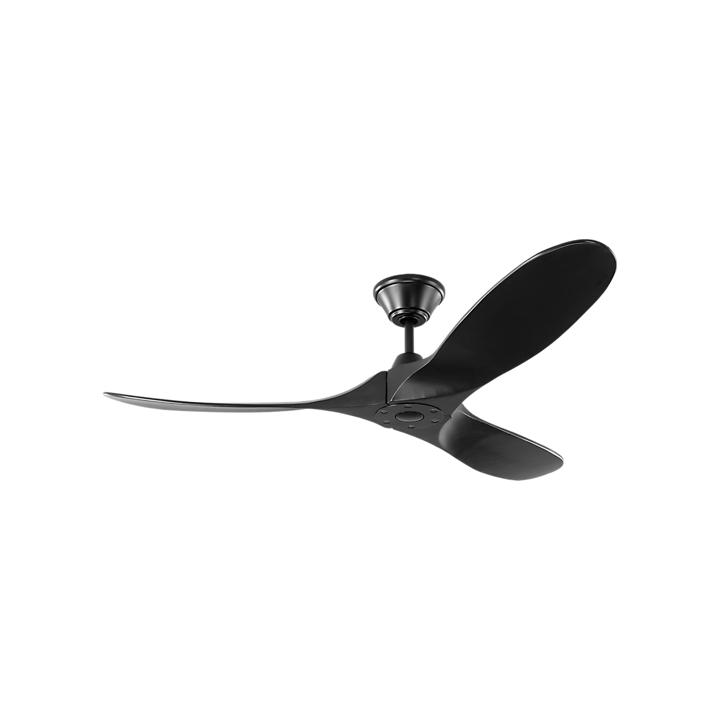 Maverick_3MAVR52BKBK_0ea7957a-8d6f-4978-b201-630ff26aaa26 - McNabb Furniture