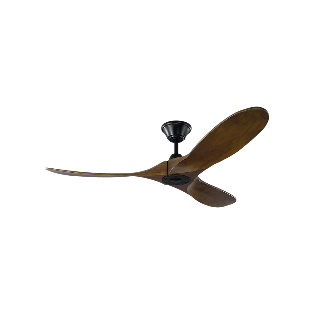 Maverick_3MAVR52BK_a21dfe72-7593-40d4-b5ab-fce0b89083b5 - McNabb Furniture