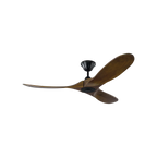 Maverick_3MAVR52BK_a21dfe72-7593-40d4-b5ab-fce0b89083b5 - McNabb Furniture