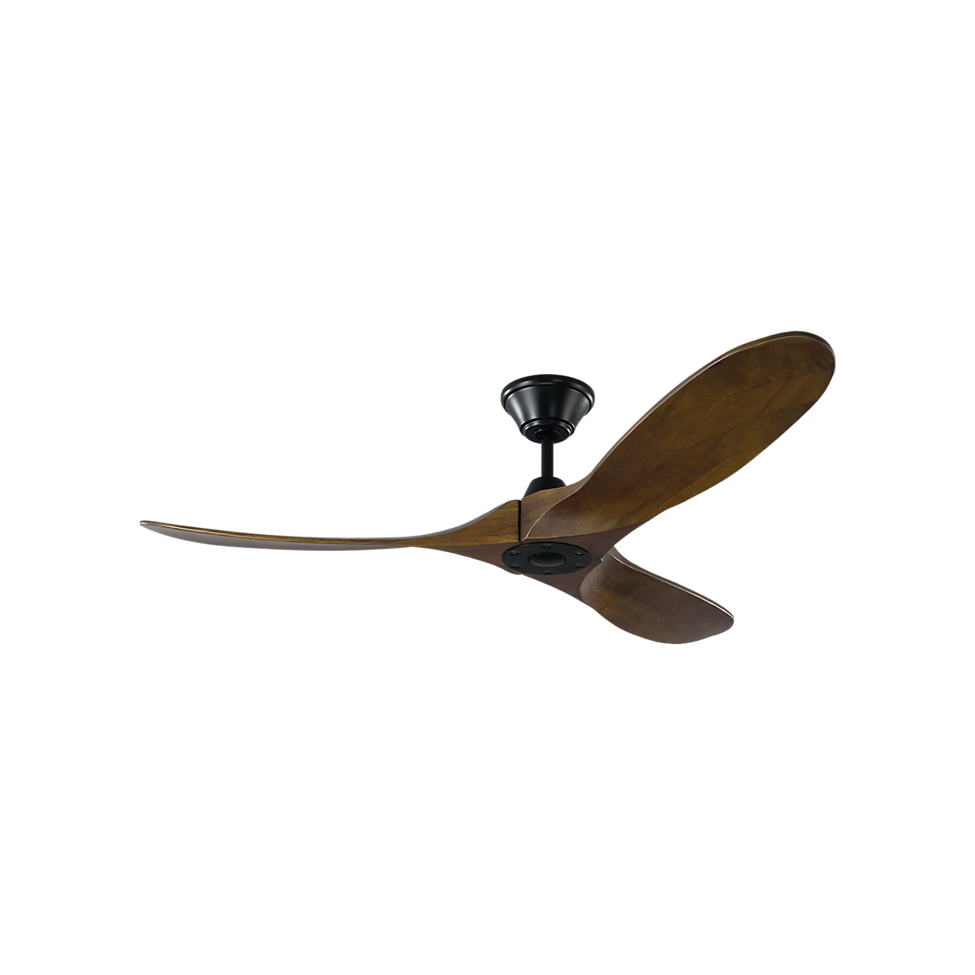 Maverick_3MAVR52BK_a21dfe72-7593-40d4-b5ab-fce0b89083b5 - McNabb Furniture