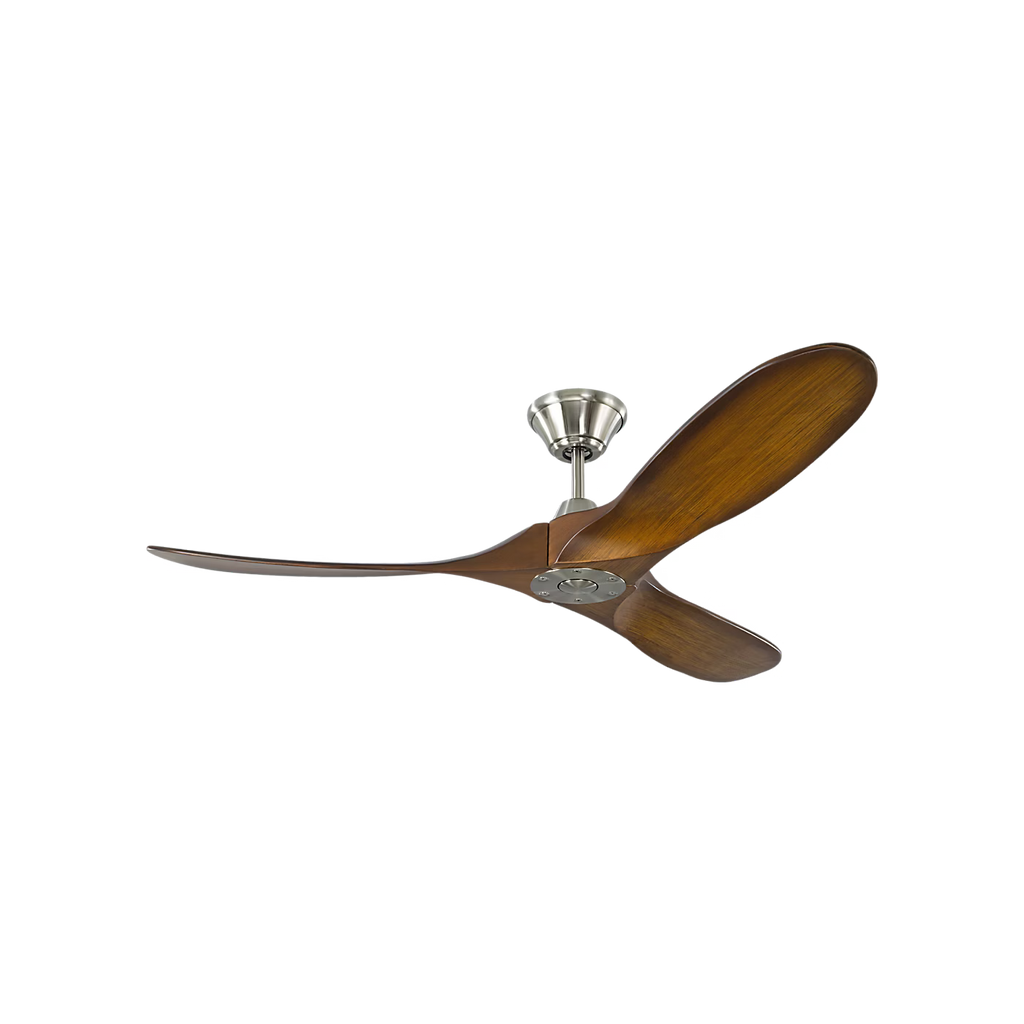 Maverick_3MAVR52BSKOA_9b17098d-f110-448c-9757-7d72e7e83e9b - McNabb Furniture