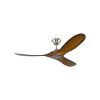 Maverick_3MAVR52BSKOA_9b17098d-f110-448c-9757-7d72e7e83e9b - McNabb Furniture