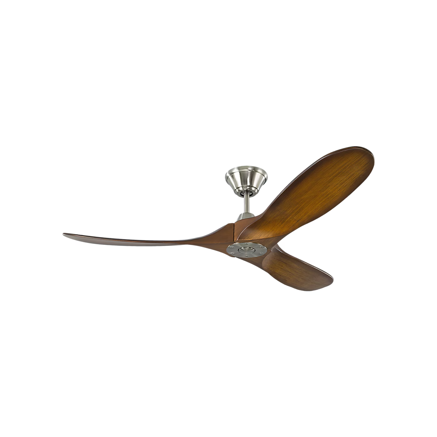 Maverick_3MAVR52BSKOA_9b17098d-f110-448c-9757-7d72e7e83e9b - McNabb Furniture