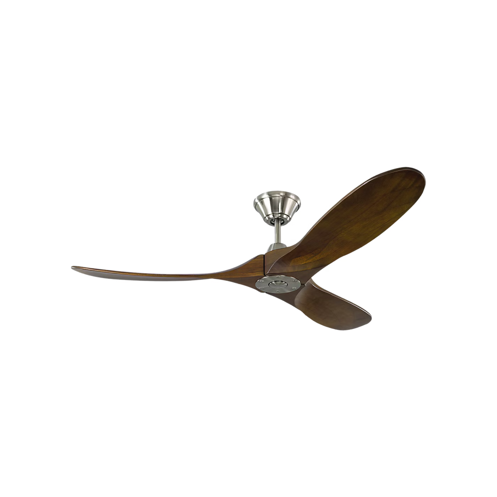 Maverick_3MAVR52BS_0efdb465-e1d3-4fc2-b366-eec9a3b2bccb - McNabb Furniture